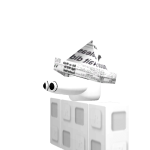 @sonicthefastes111