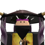 @KingGamerLuka