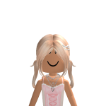 @mattxsv
