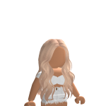 @blockbunny173934