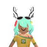 @Svnrxy
