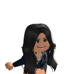@Imveryamazinginfact