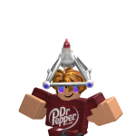 @thebestfreerunner43