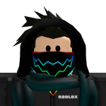 @Rezz0104