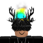 @The_legendboy332