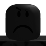 @T0MPZ