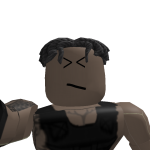 @Phyx3t