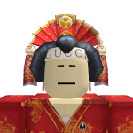 @1337ORTEN