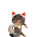 @FearfulAsh1414