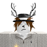 @jexielgamer30