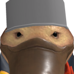 @Goldenboy3853