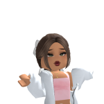 @allylillyxxd123456