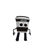 @badboyrock21