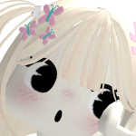 @unicorniio925
