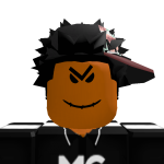 @45kgloc
