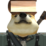 @Br_onze