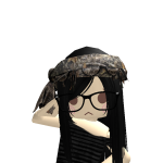 @619kaya