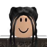 @pxrple_vxbes