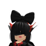 @DatDetonator123