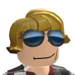 @bac0nburg3rr