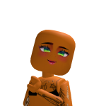 @C1avr
