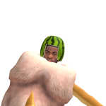 @Reidapedezzzz