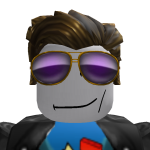 Rondexjans