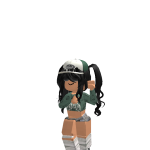 @itsmilkyqueen