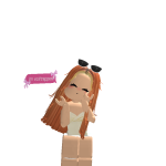 @Cre8tingMor3