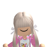 @Emily825k
