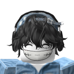 @bendi1000xD