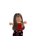 @Idk_idkaddie