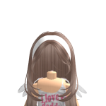 @touchinyouright