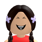 @ferdaae
