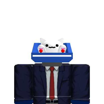 David236623