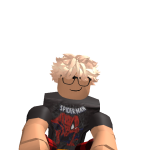 @gamemaster36643