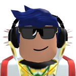 XSaguchi402