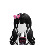 @pancakes4me1