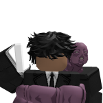 @alexthesocallednoob