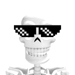 @ItsEuanPlayz