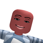@kdggcdhhvxdthbvcd