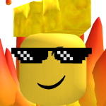 @TeamRobloxGirL123