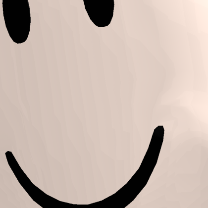 bobwn