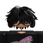 Hockeybro821's avatar