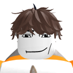 @McDavidFan_Holden