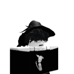 @bmnmpooi