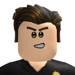 @NotTheReal01G