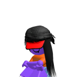 @1iivfr