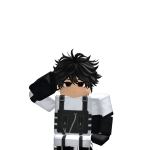 @SultanRYT