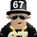@slobertooth525